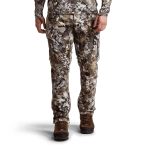 Брюки Sitka Stratus Pant
