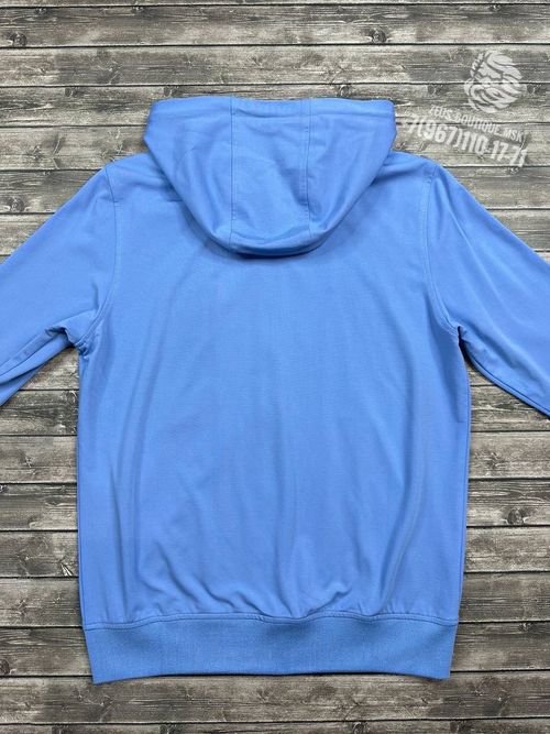 Спортивный костюм Berluti