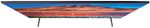 65" Samsung UE65TU7090U (2020)