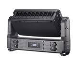 Strobe Stormy GLP — LED стробоскоп 1000 Вт IP65
