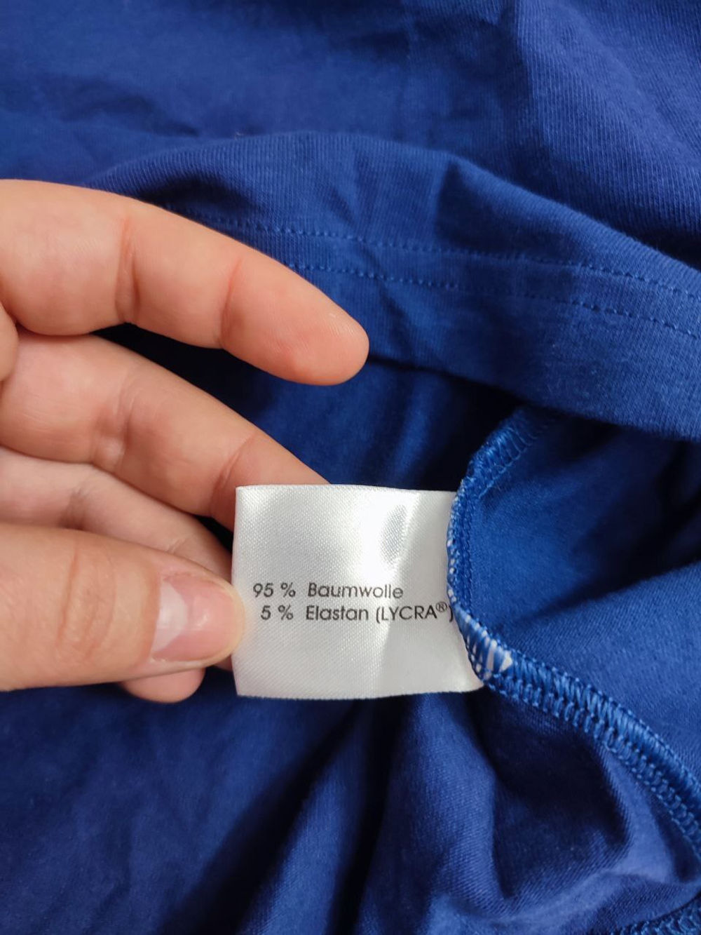 Джемпер Cecilia Classics однотонный 44 размер