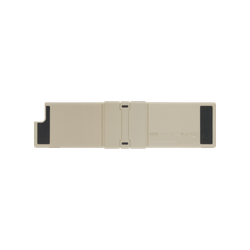 Korg Nanokey Sand Beige