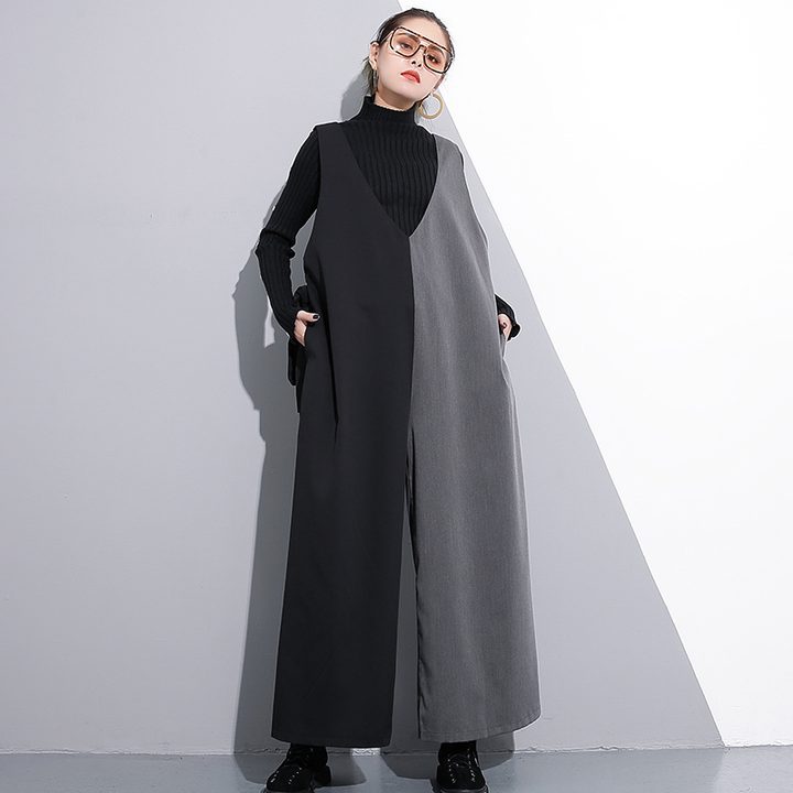 Комбинезон "ADAMI"