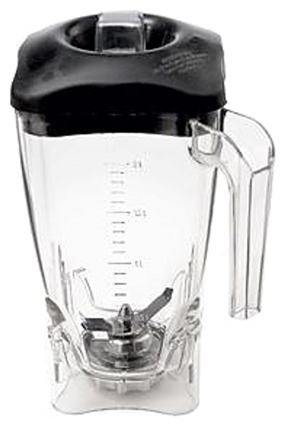 Блендер Sirman BARMASTER Q