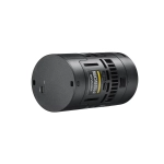 Осветитель светодиодный Godox Knowled MS60Bi