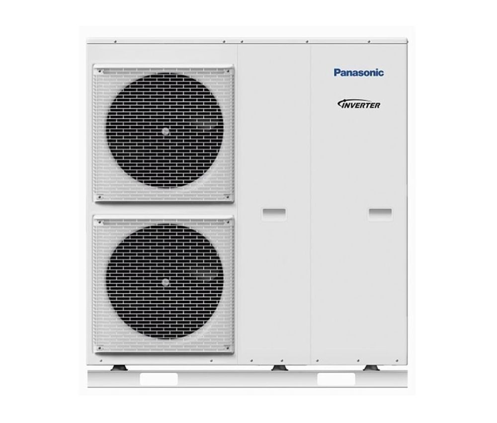 Panasonic WH-MXC09H3E8