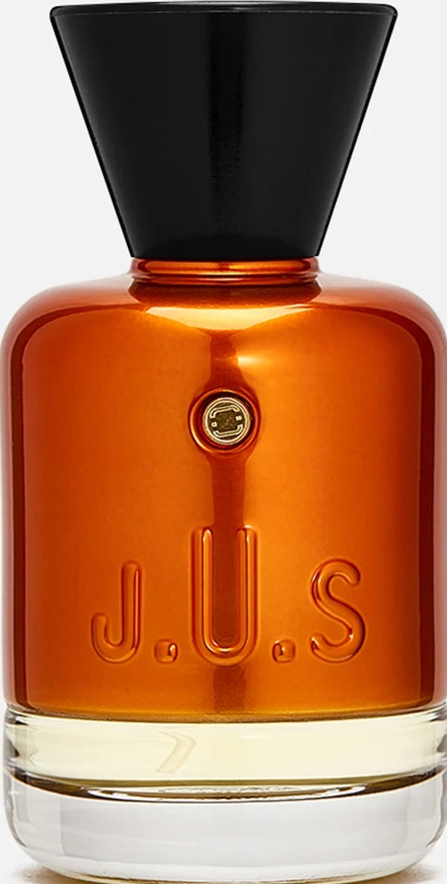 JUS SPRITZLOVE PARFUM 100 ML