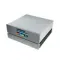 Metronome c/AQWO D/A SP Converter + Elektra c/AQWO Silver