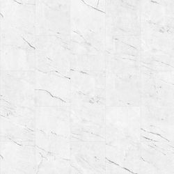 Moduleo Next Acoustic Carrara Marble 112