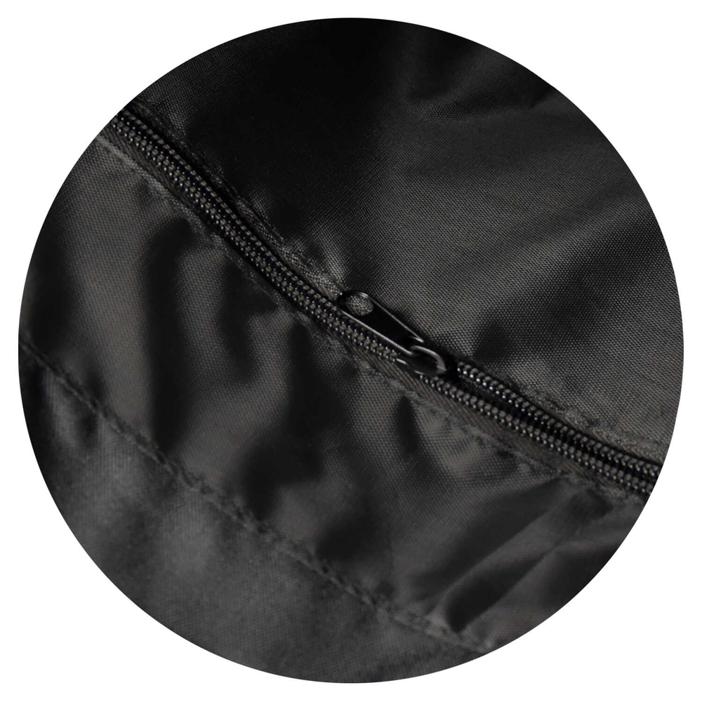 30fc15f5_182c_11ef_ba96_d05099d5d12d_8b0cf57b_9de4_11ef_ba97_d05099d5d12d