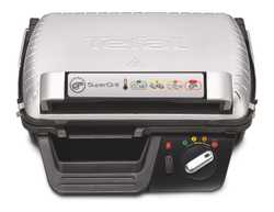 Электрогриль Tefal Supergrill GC450B32