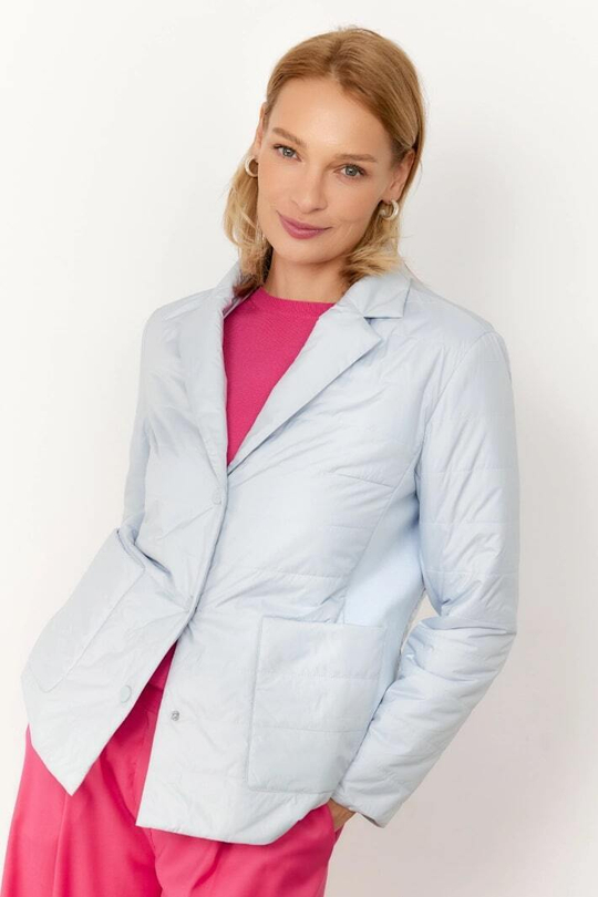 Куртка женская 424642/60 Bulmer