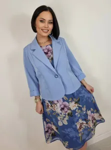 Комплект 02676 Fabrika