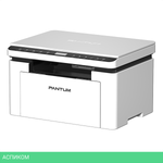 МФУ Pantum BM2300W