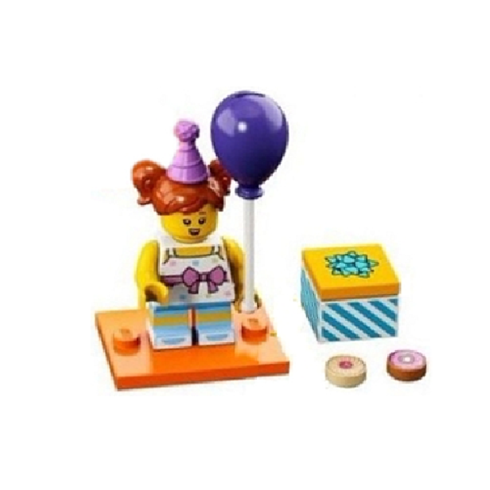 Именинница 71021 col18-6