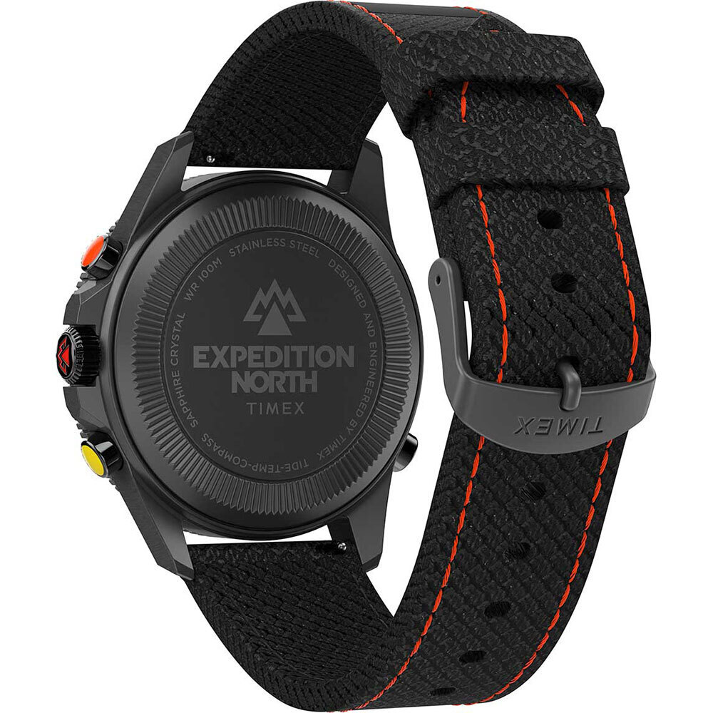 Мужские наручные часы Timex TW2V03900