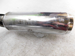 Глушитель Yamaha TDM850 3VD
