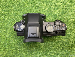 Olympus Stylus 1 Покупка/Продажа