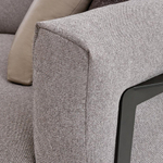 1 местный левый (K1) ENZA HOME EMOTICON EH72157