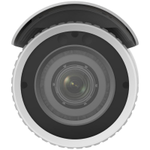 DS-2CD1643G2-IZ/С 2.8-12mm