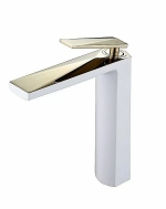 Смеситель для раковины Boheme Venturo 382-W
