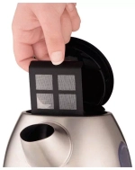 Электрочайник Tefal Express KI170D30 от 08.06