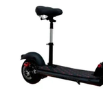 Электросамокат Sprinter PRO черный