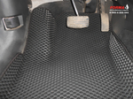 Mitsubishi Outlander 2 поколение CW0W, XL (10.2005 - 09.2012)
