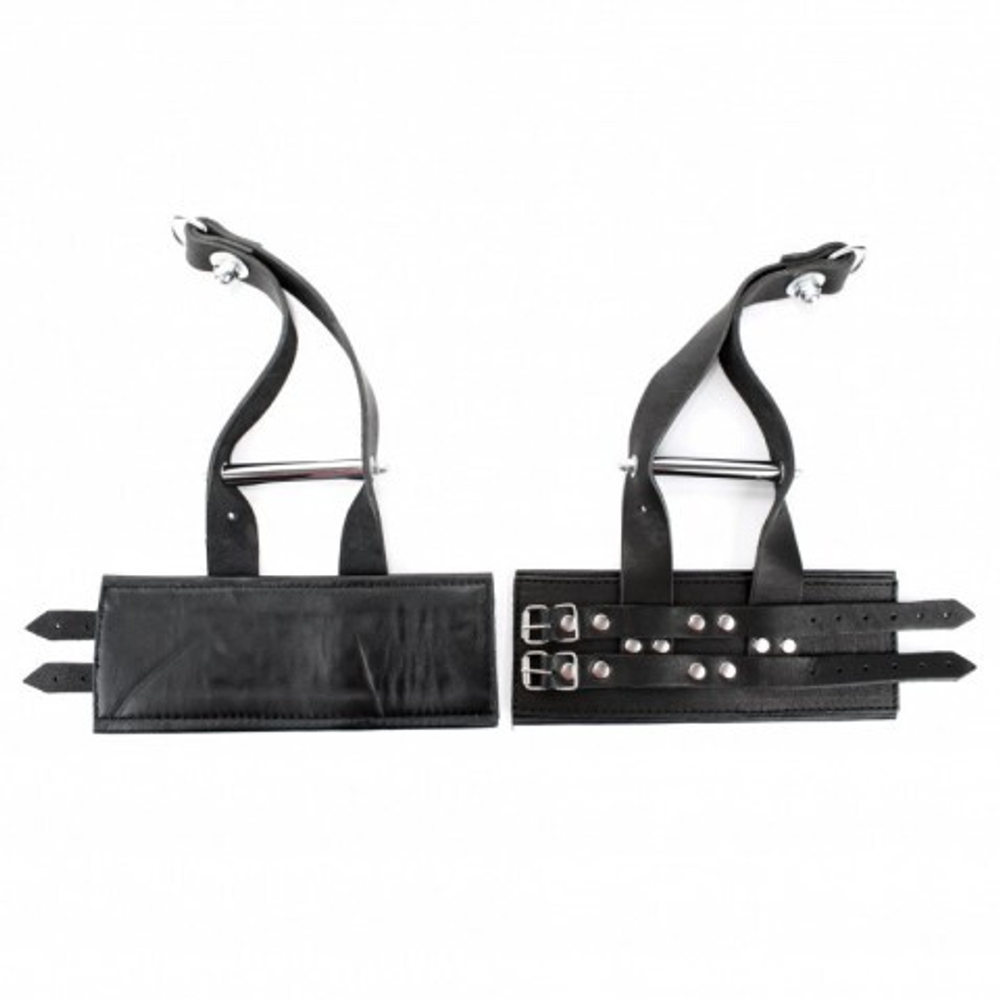 Фиксаторы рук BDSM Арсенал для подвешивания