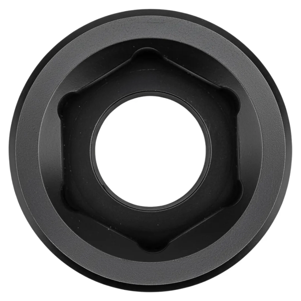 Головка ударная 1/2'', 16мм JBC JBC-44516BV30