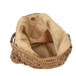 Сумка пляжная Fabretti WFN48-12