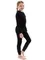 Фуфайка детская GUAHOO KIDS HEAVY 25-0342S