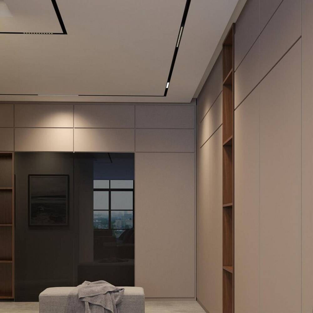 Подвес Novotech 135097