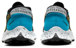Кроссовки Nike Pegasus Trail 2 (Женская размерная сетка)