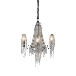 Люстра On The Rocks