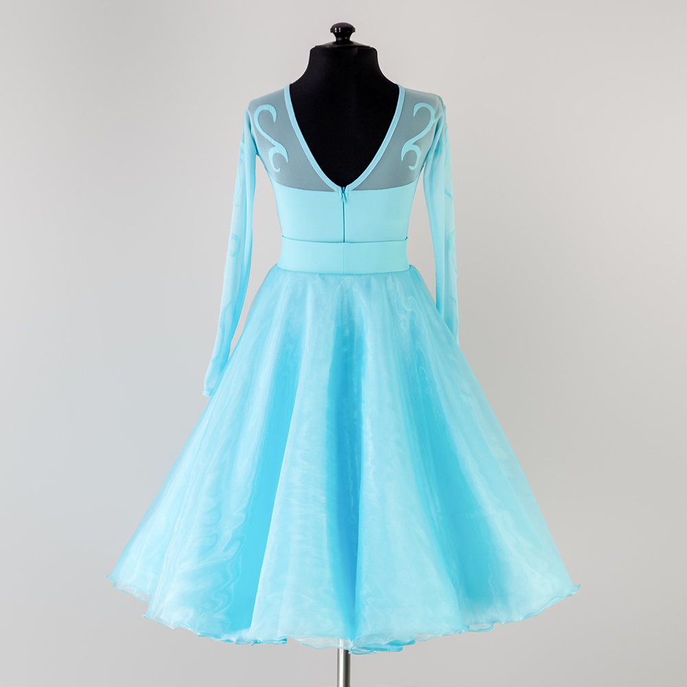 купить девочке рейтинговое платье