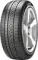 Formula Energy 225/55 R19 99V XL