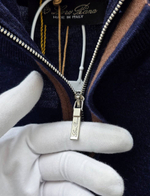 Свитер Loro Piana