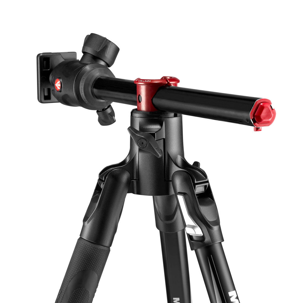 Штатив с головкой Manfrotto MKBFRA4GTXP-BH