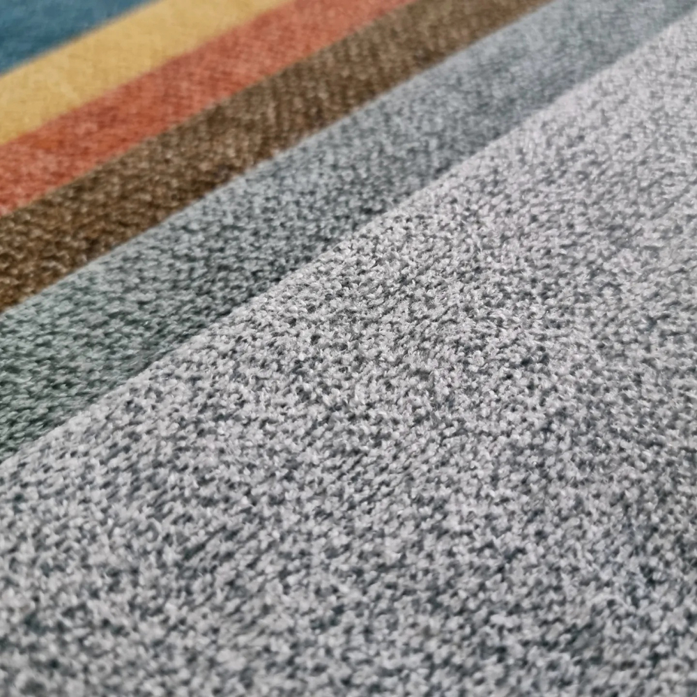 Велюр Lane (Лейн) 05