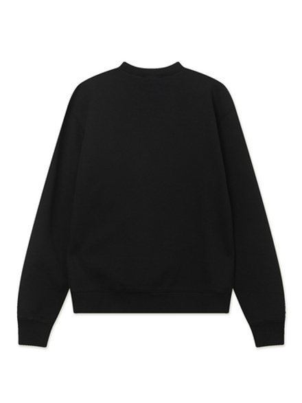 Мужская Толстовка Schooling