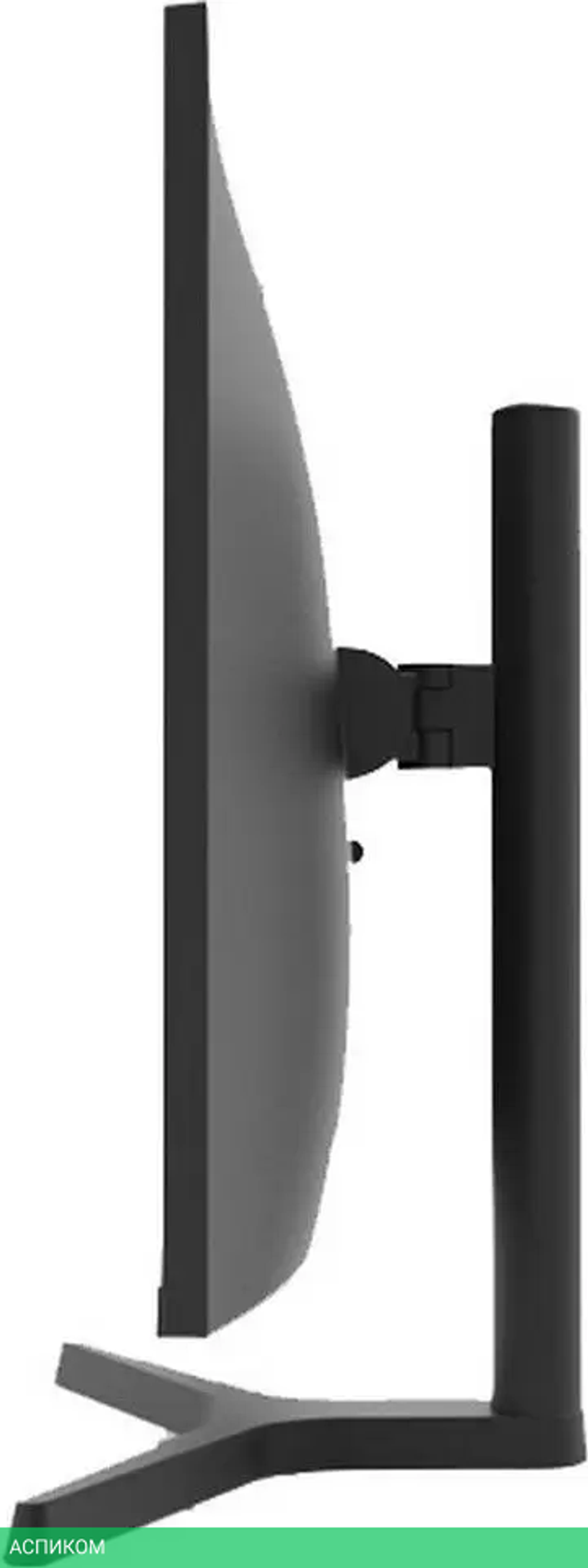 Монитор Aiwa MD2707-1