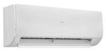 Сплит-система Haier Stellar HP AS20SHP1HRA-W / 1U20SHP1FRA