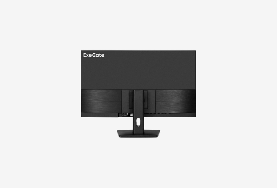 EX299469RUS_0326608103744