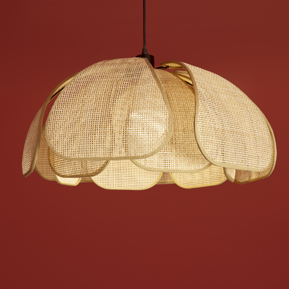 Подвесной светильник Freya Cocoon FR5529PL-01B