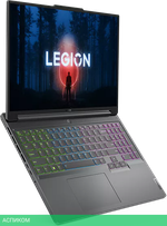 Ноутбук Lenovo Legion Slim 5 16ARP9 83EX000TRK