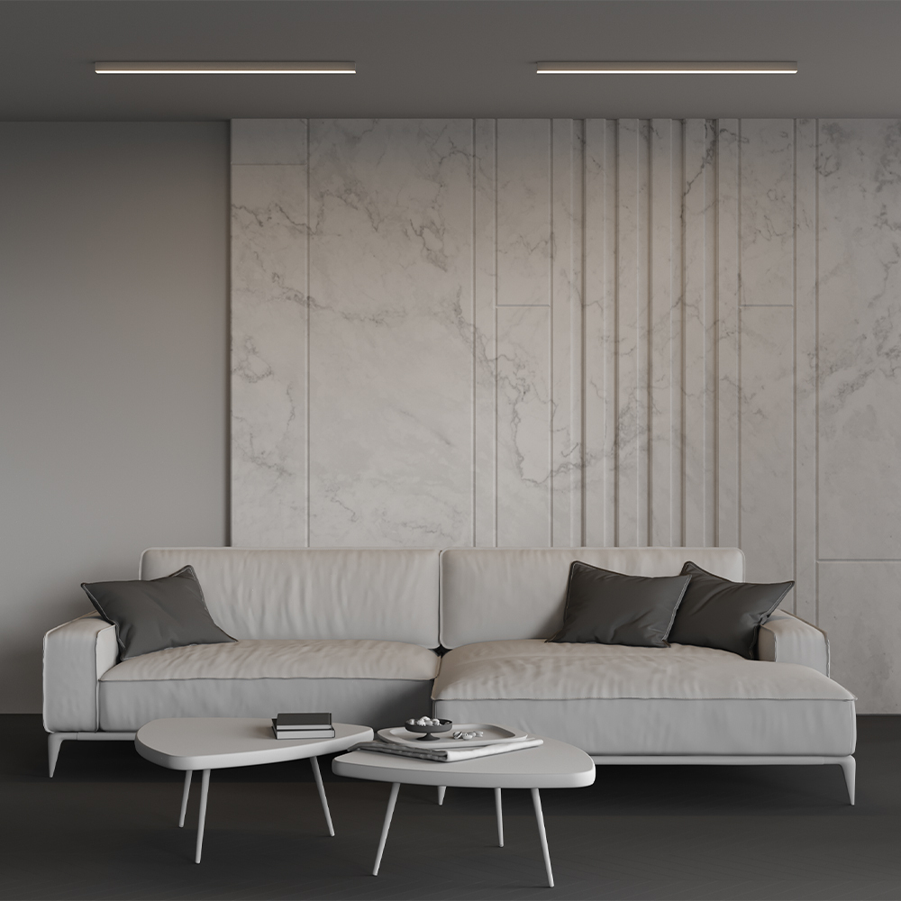 Линейный светильник Technical LL311003