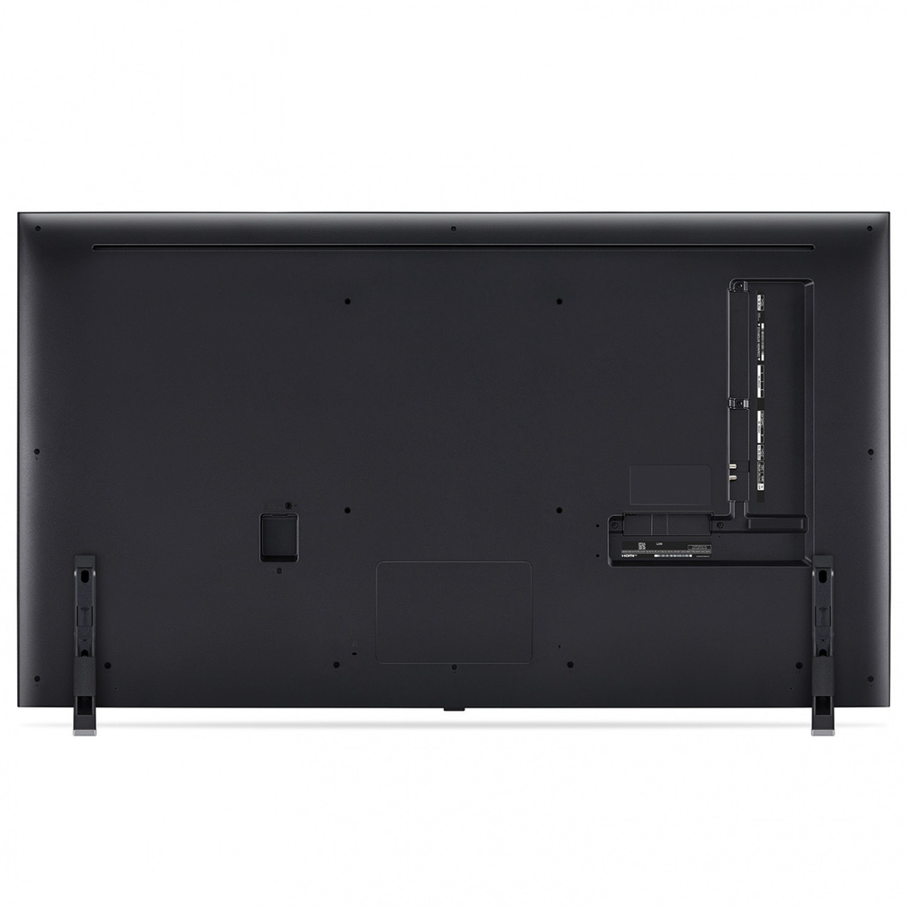Телевизор LG 55QNED85T3C