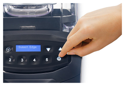 Блендер Hamilton Beach HBH855-CE Summit Edge