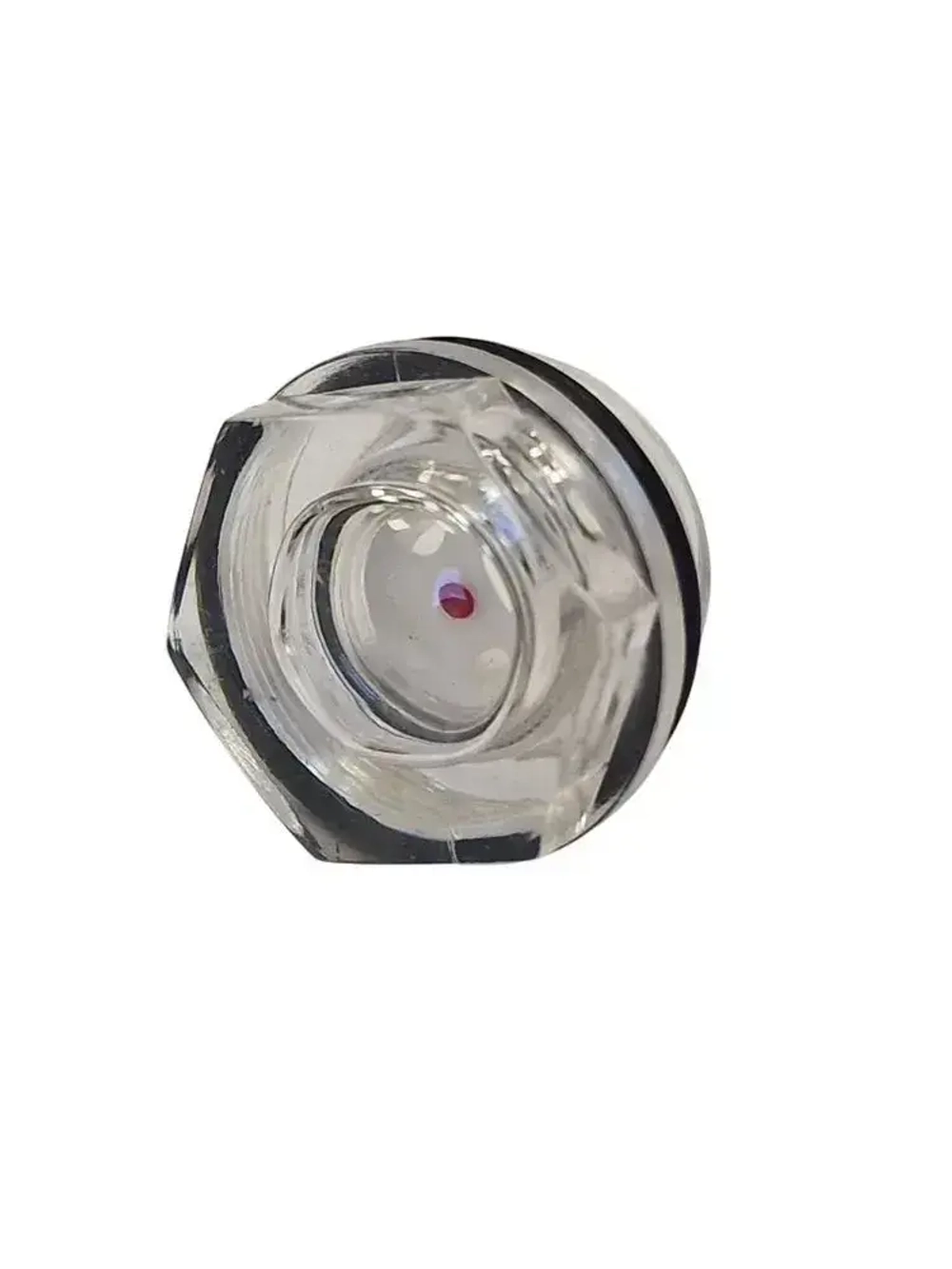 Маслоуказатель М27х1,5